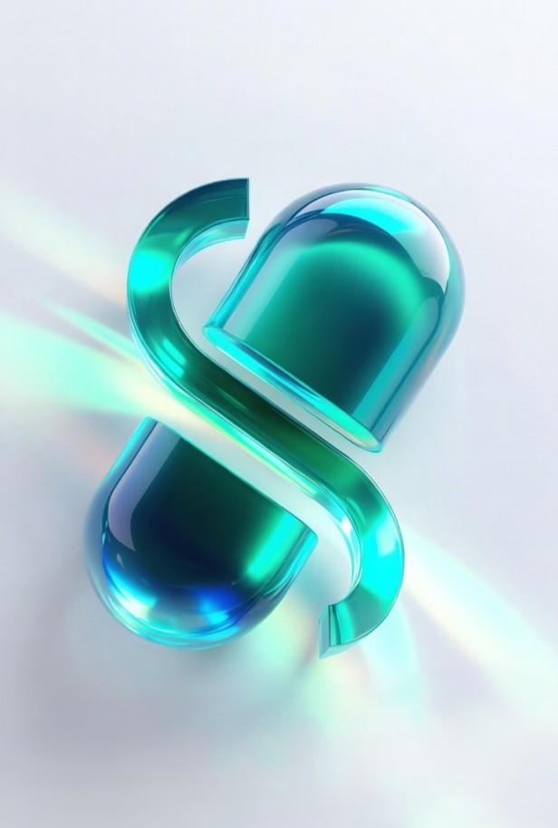PharmTechSuccess